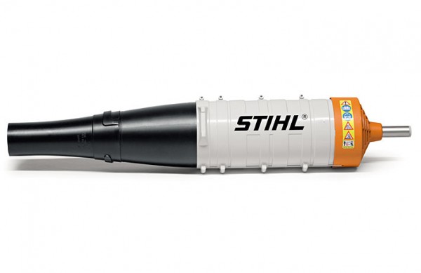 STIHL Blasgerät BG-KM, Kombiwerkzeug passend für Kombimotoren der Serien KM und KMA 130 R