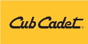 Cub Cadet