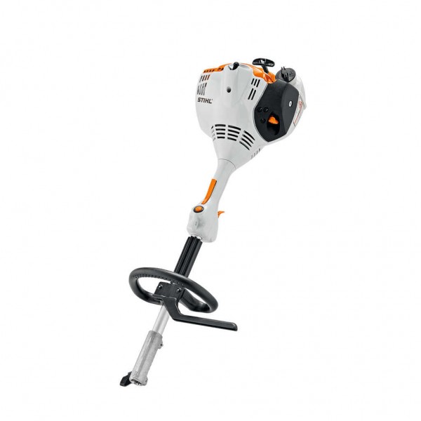 STIHL KM 56 RC-E, Benzin-Kombimotor, Leistung 1,1 PS für alle STIHL Kombiwerkzeuge