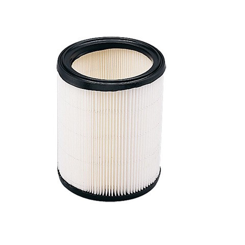 STIHL Filter-Element passend für Nass- und Trockensauger SE 62, SE 62 E, SE 122, SE 122 E