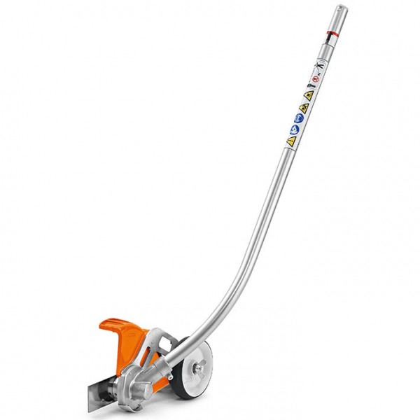 STIHL Kantenschneider FCB-KM, Kombiwerkzeug für Kombimotoren der Serien KM und KMA 130 R